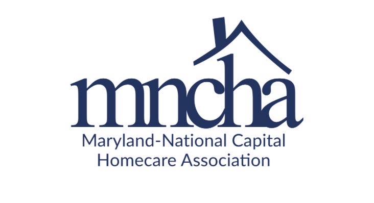 Maryland-National Capital Homecare Association (MNCHA)