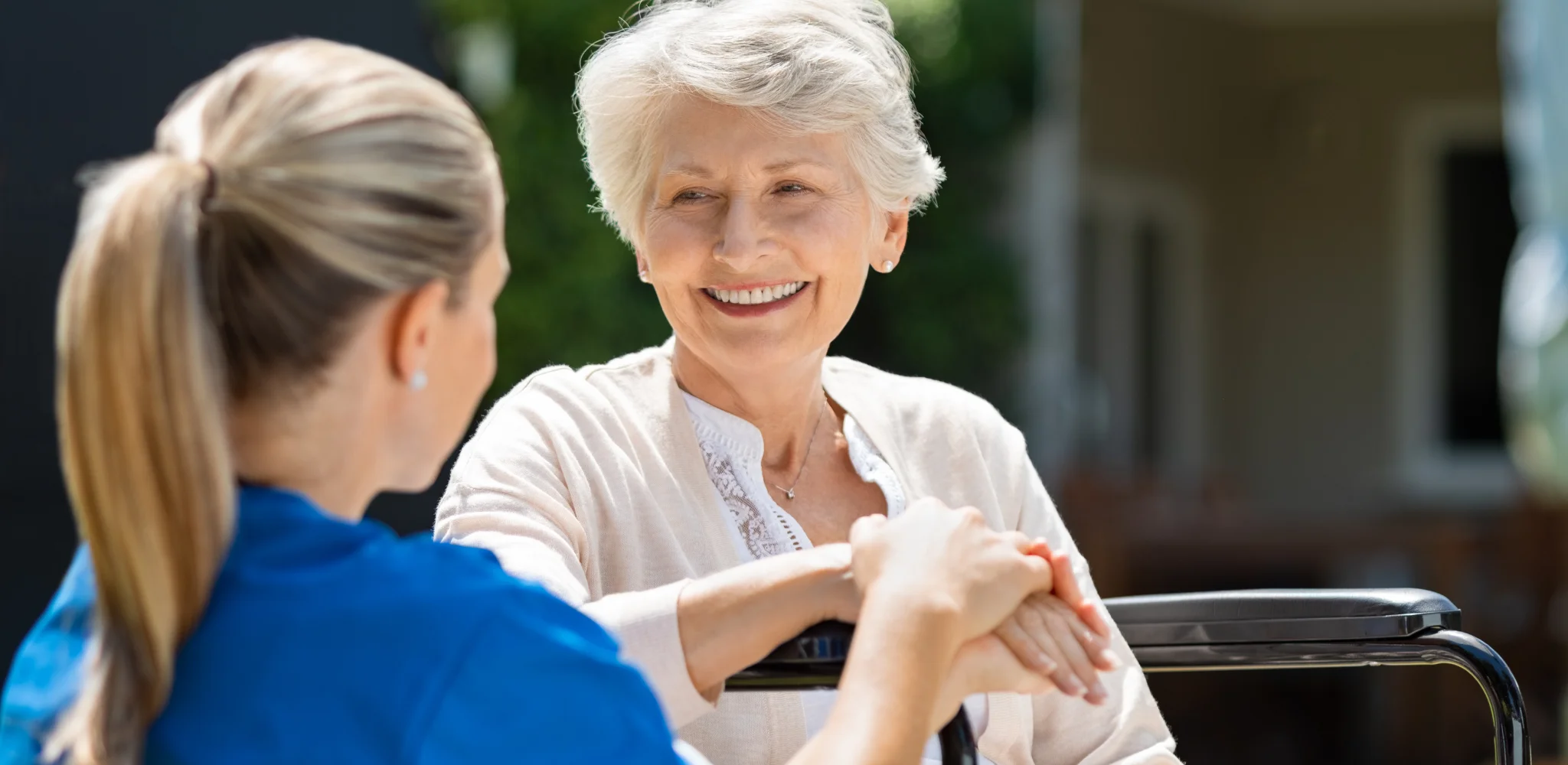 Respite Care
